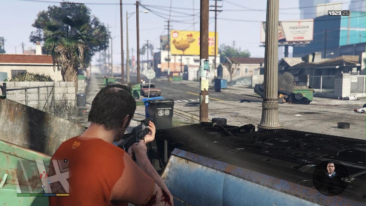 Grand Theft Auto V_20241108031348
