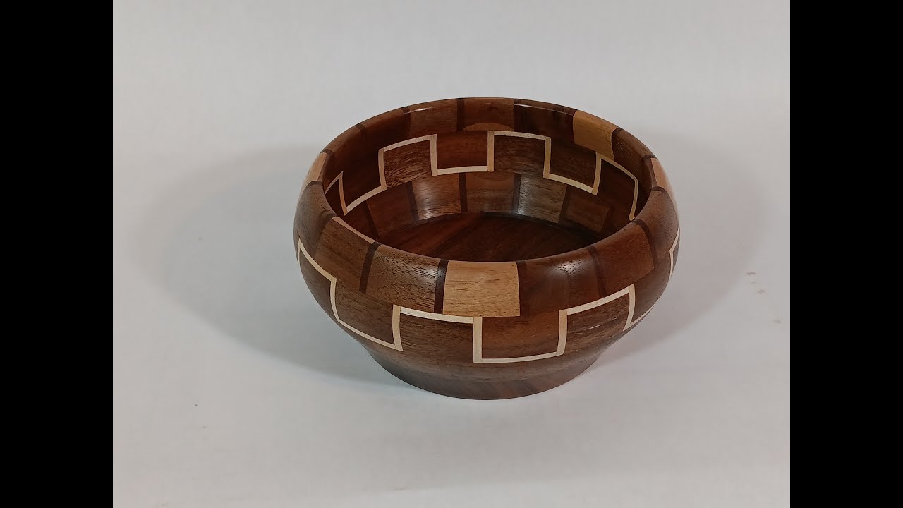 2025 Walnut Plaques Metamorphosis