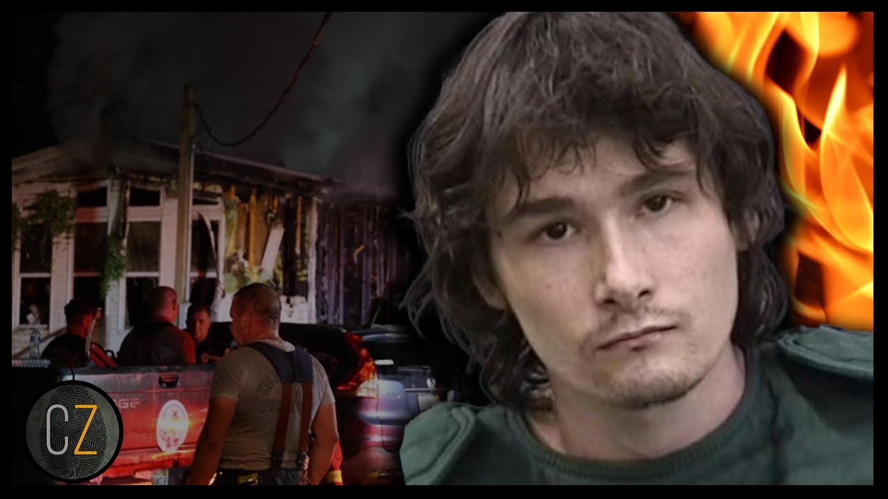 Crimes Of The Week: July 29, 2024 | Family Brawls Over Chicken, Deadly Arson & MORE Crime News