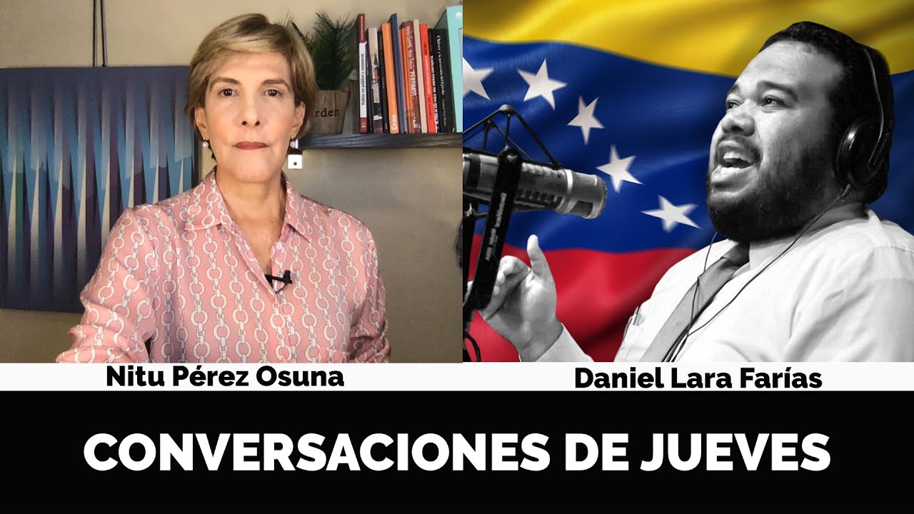 Lo que me dijo Edmundo Chirinos de Chávez
