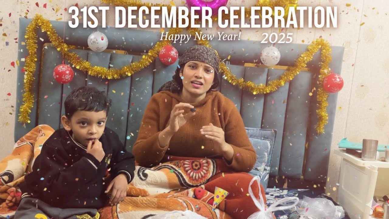 Mera last vlog| ab kabhi jivan mai 2025 nahi aayega 