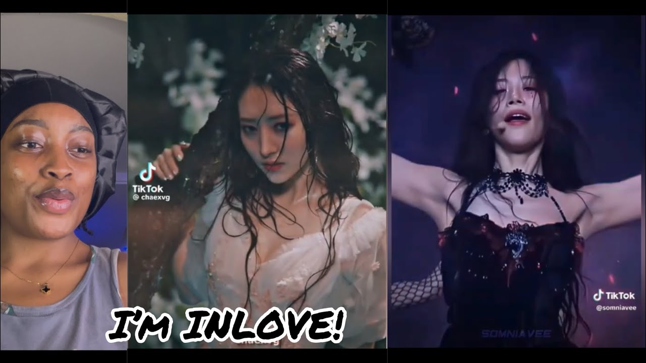 First Time Reaction To DREAMCATCHER