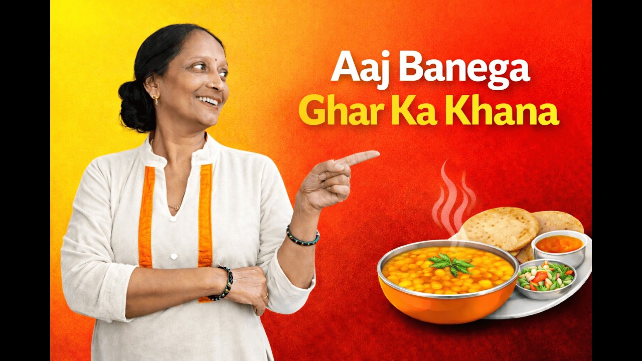 Live 🔴 सुबह का खाना #live #livefood #indianfood