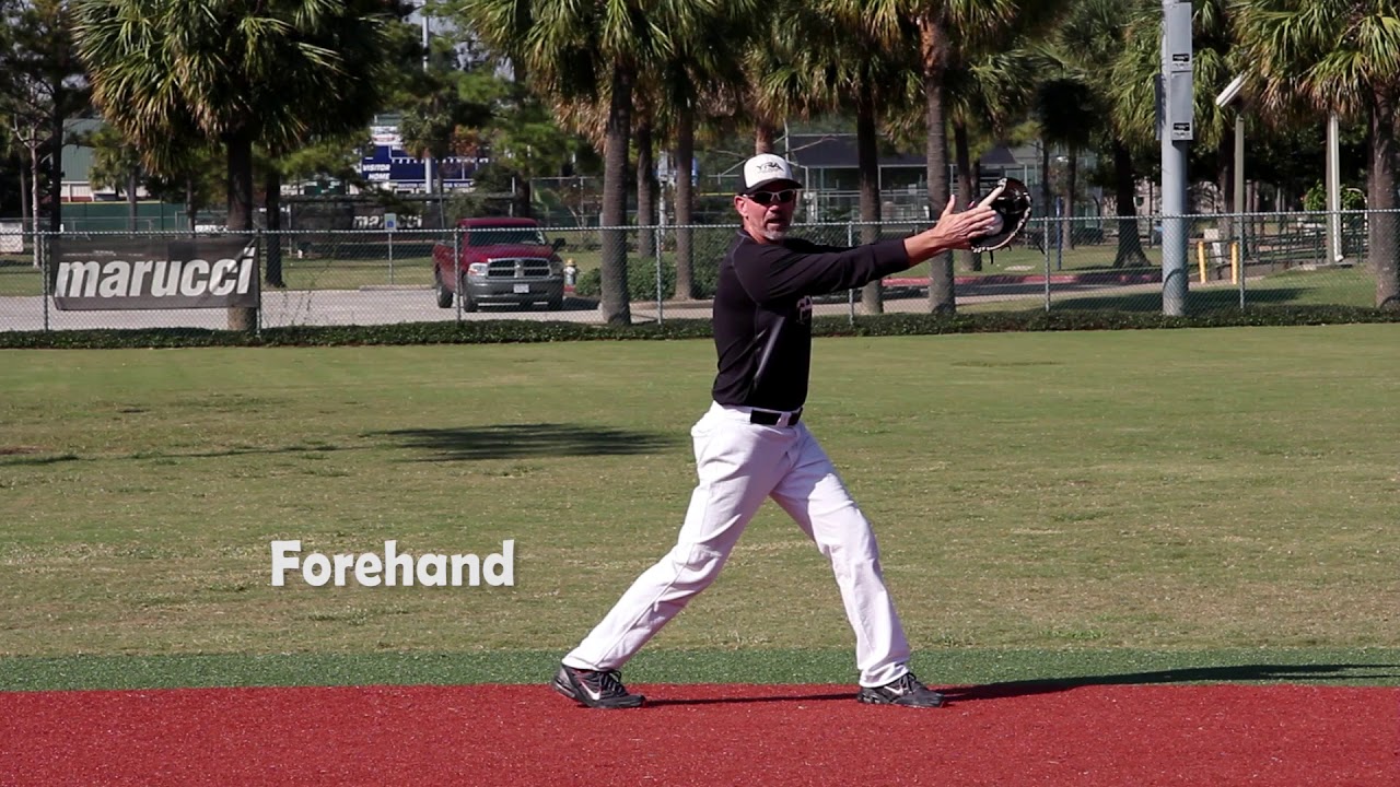 Shortstop- Introduction to  Shortstop