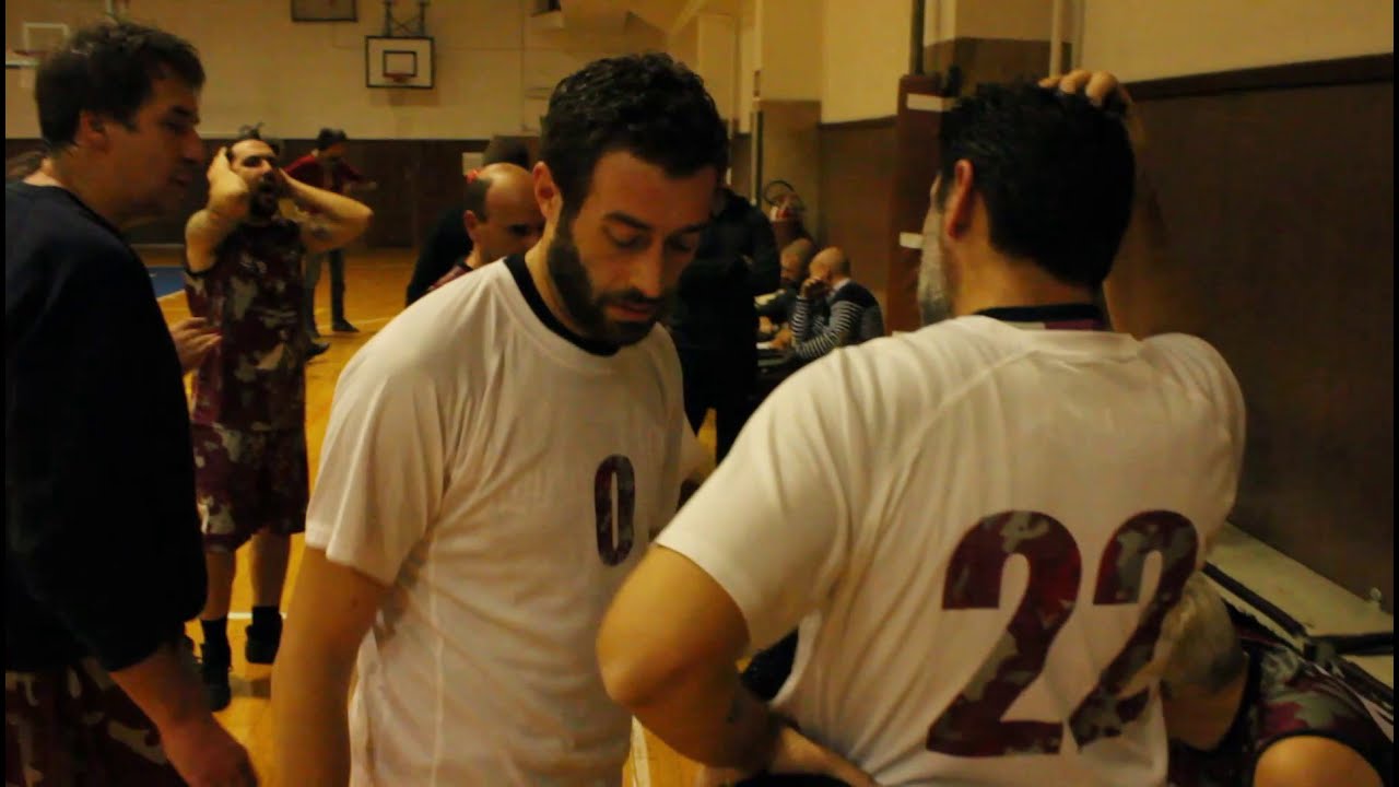 GMGL Game