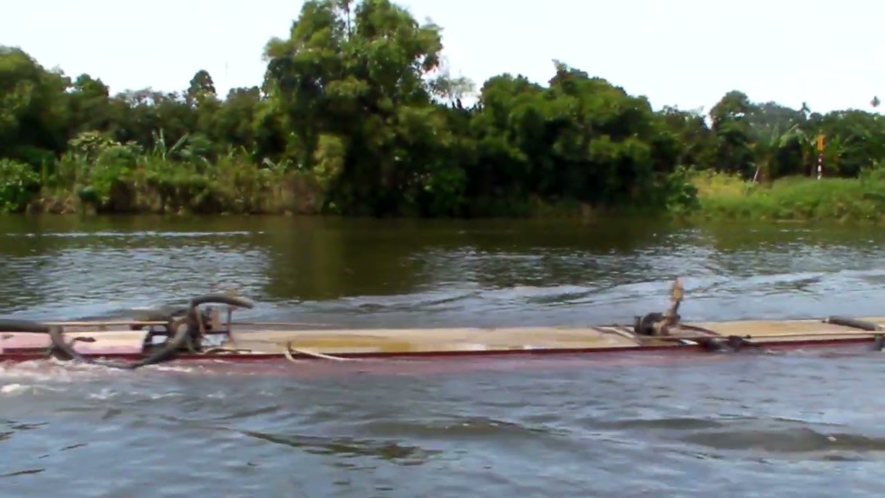 2015-07-24, Hué