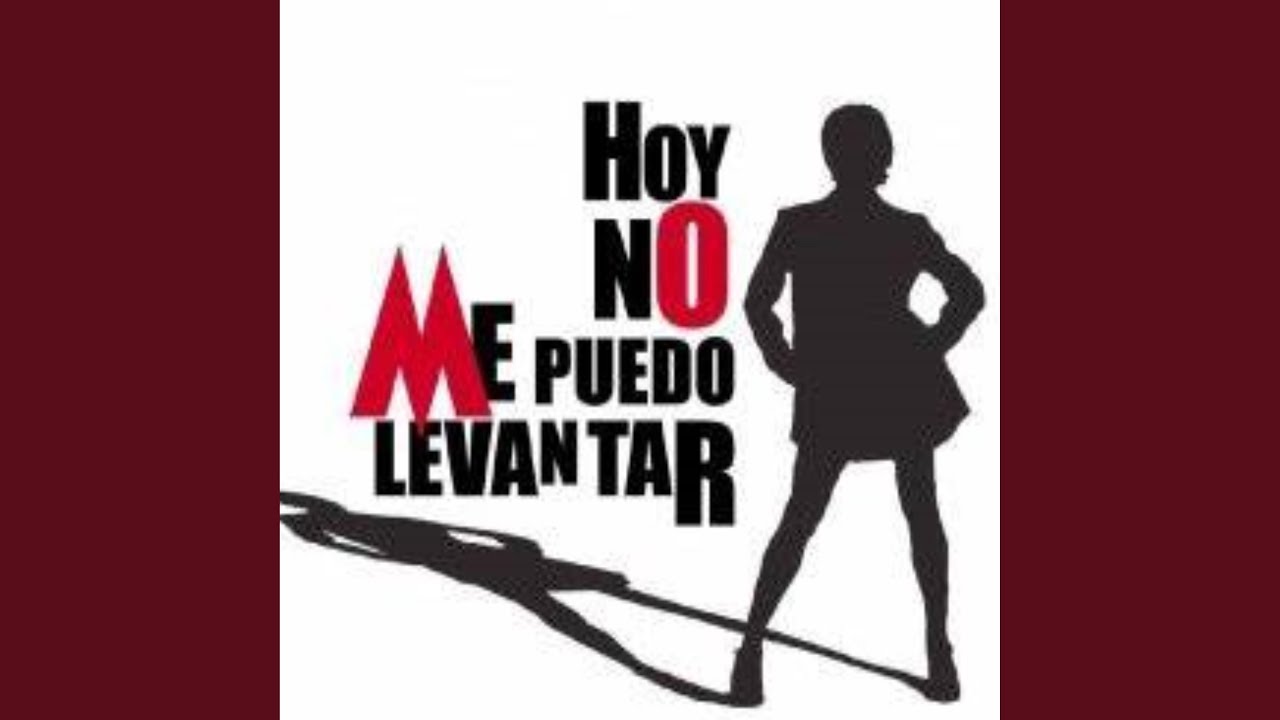 Un año más