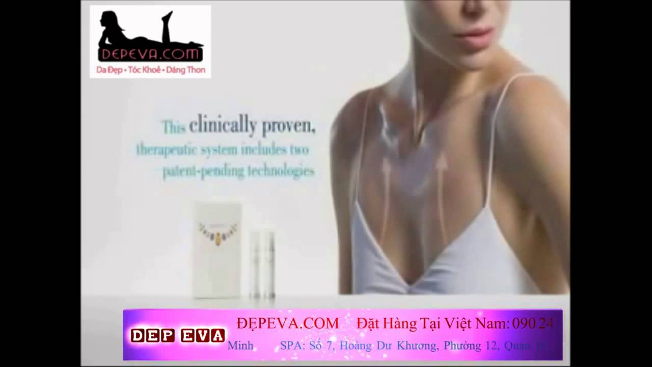 Mua Mỹ Phẩm Obagi Elastidem+ Decolletage ở đâu là tốt nhất