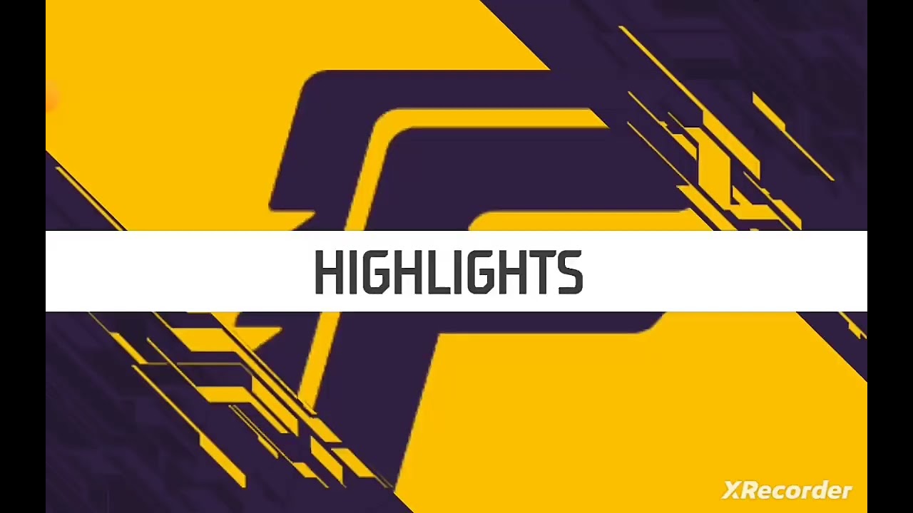 pro gamer highlights 1vs8
