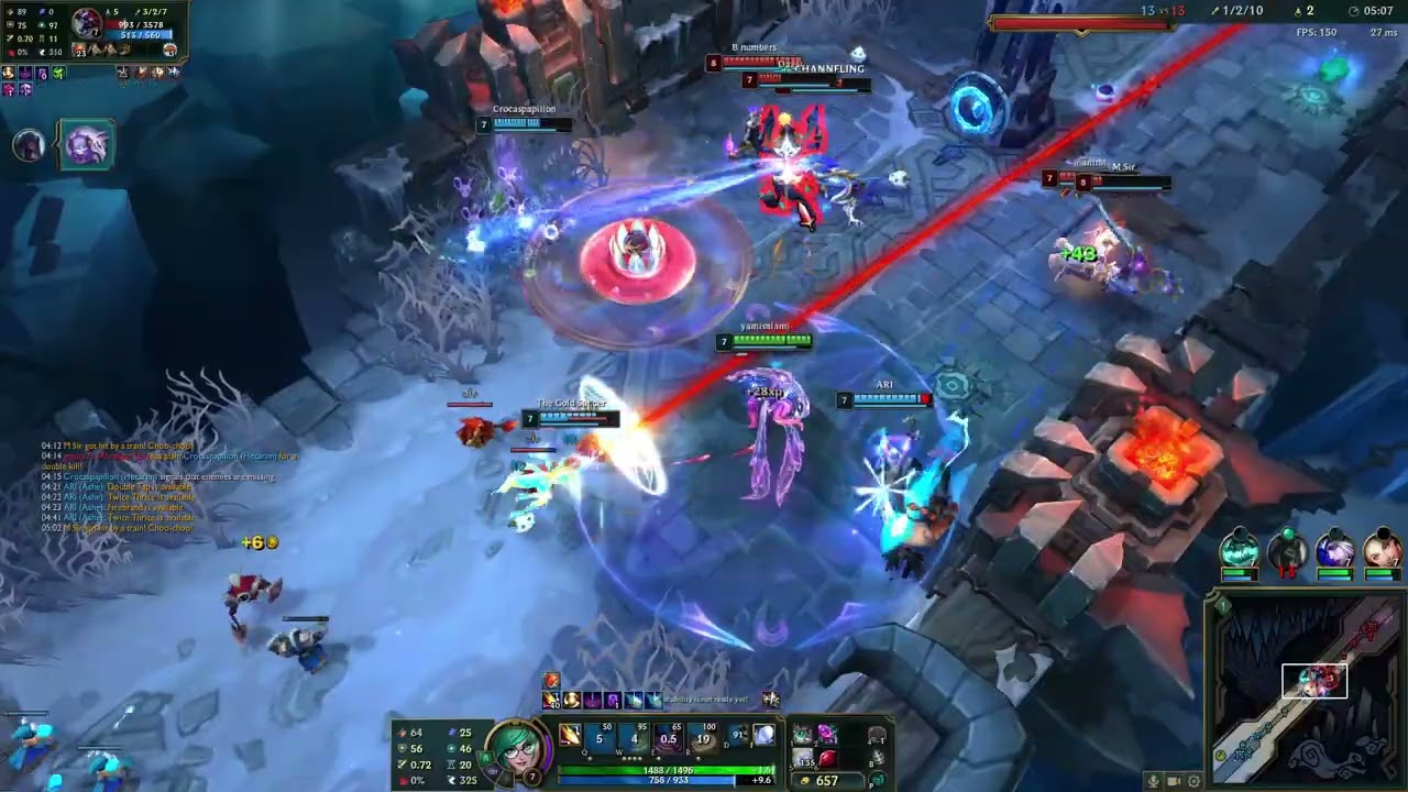 MedalTVLeagueofLegends20260210001210934