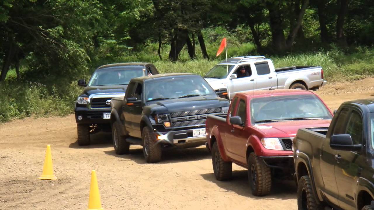 2012.5.20.DAB STAR at CHIBA JAPAN 445.MP4