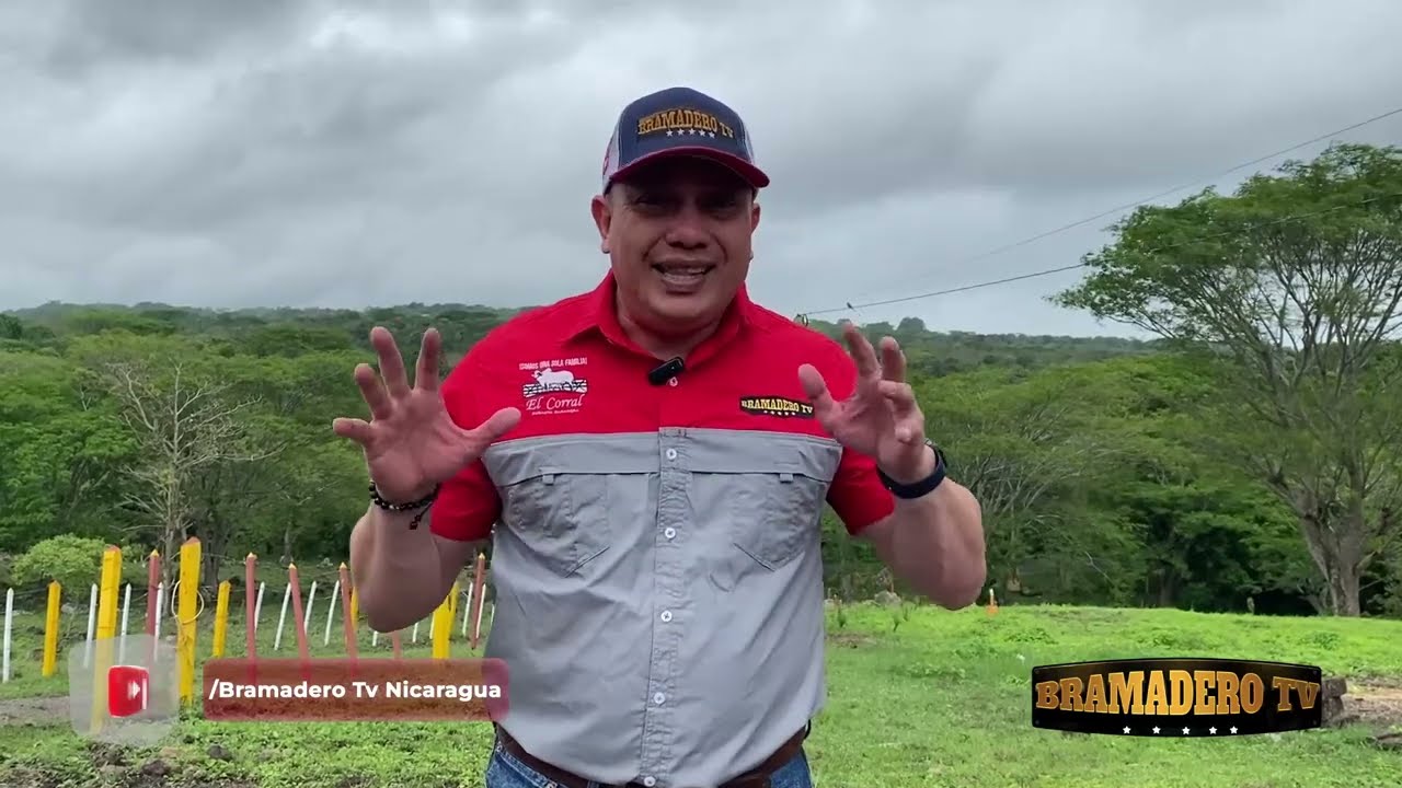 EVENTO TEUSTEPE JUEVES 22 DE MAYO