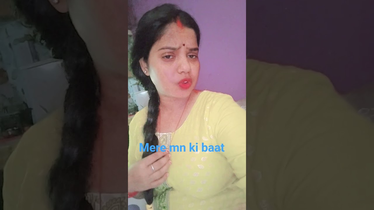 modi ji ke mn ki bat #funny #@sivshobha🙏