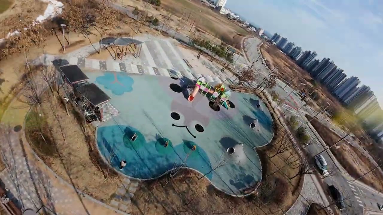 DJI 20260104 NA3