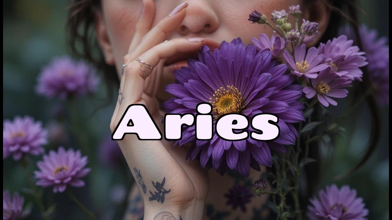 De shock total a locura por ti… ¡Lo cambiaste TODO! 🔥❤️ | HOROSCOPO AMOR