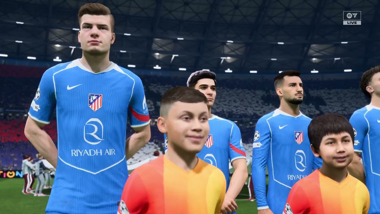 EA SPORTS FC 26_20260304201329