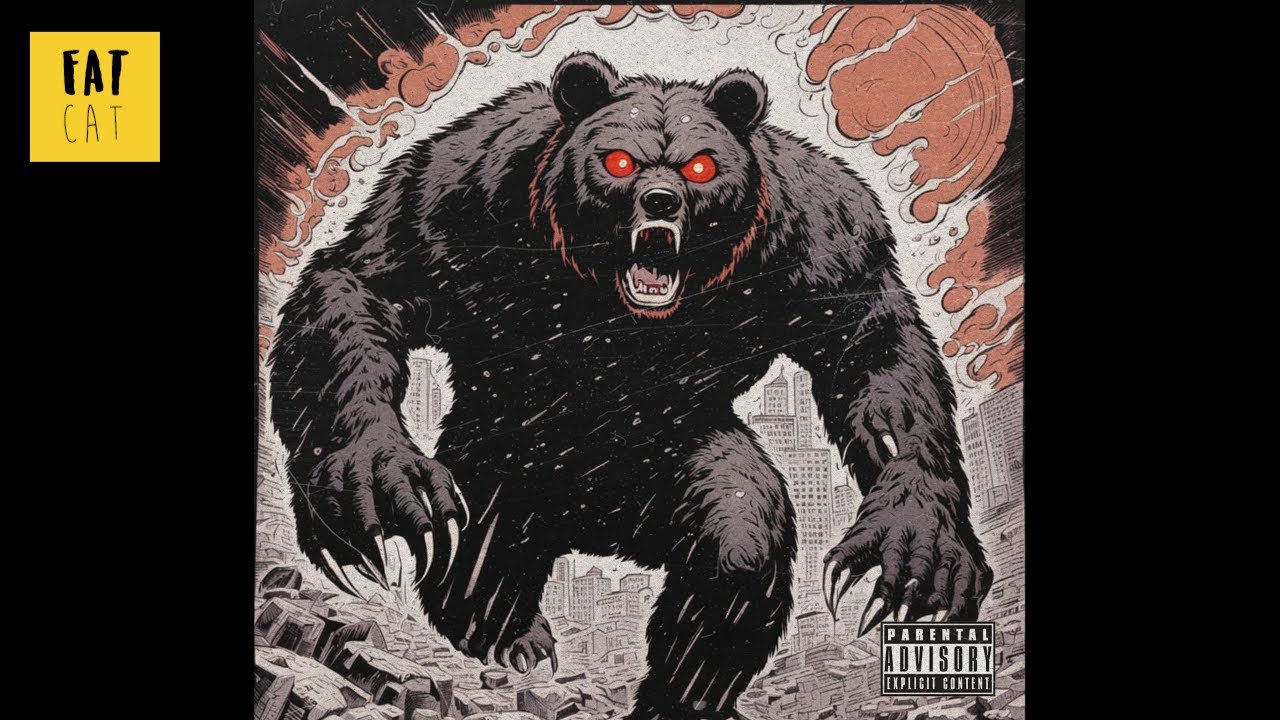 (FREE) Freestyle Boom Bap Beat | OLD SCHOOL | Hip Hop Beat | Rap Instrumental