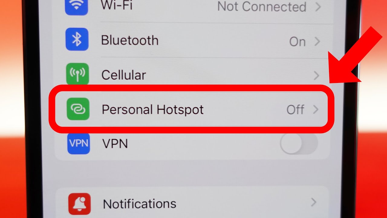 Verizon's New Unlimited Plans Lose A Key Feature