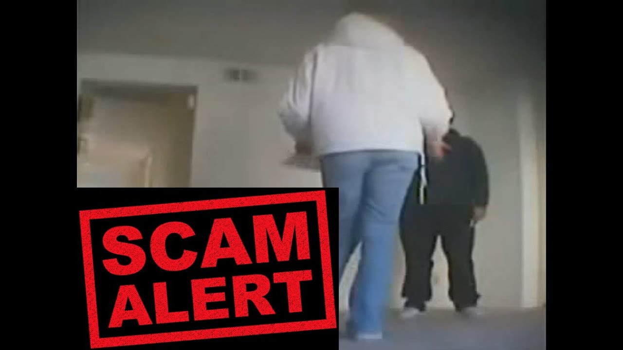 Rip Off Carpet Cleaning Price Changing Scams