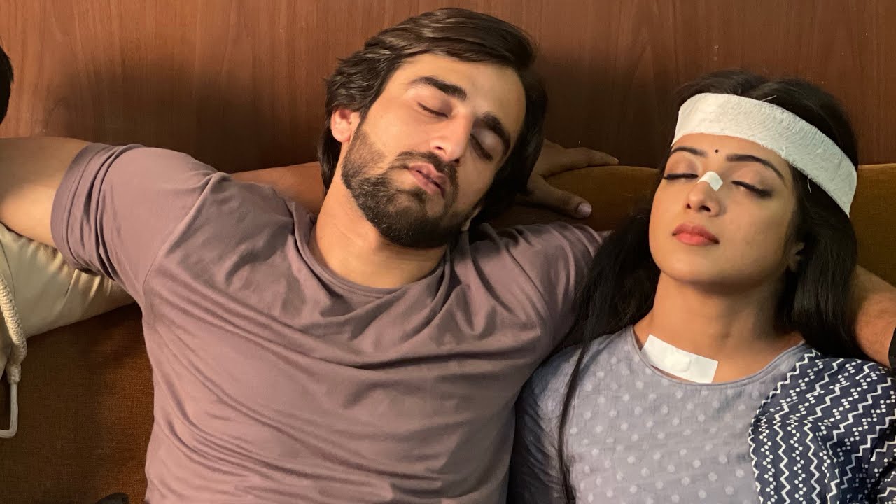 Chudi toda to tha. | BTS | Aashiqana | Zayn ibad khan | khushi dubey