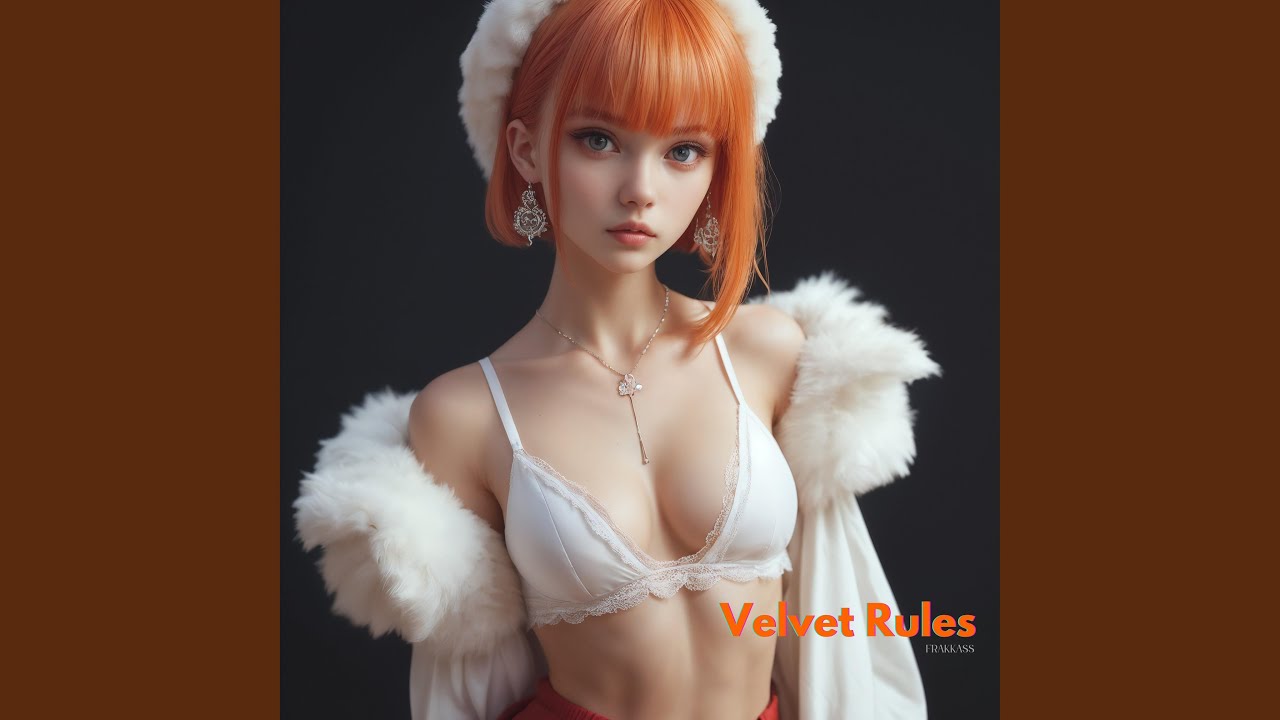 Main character energy