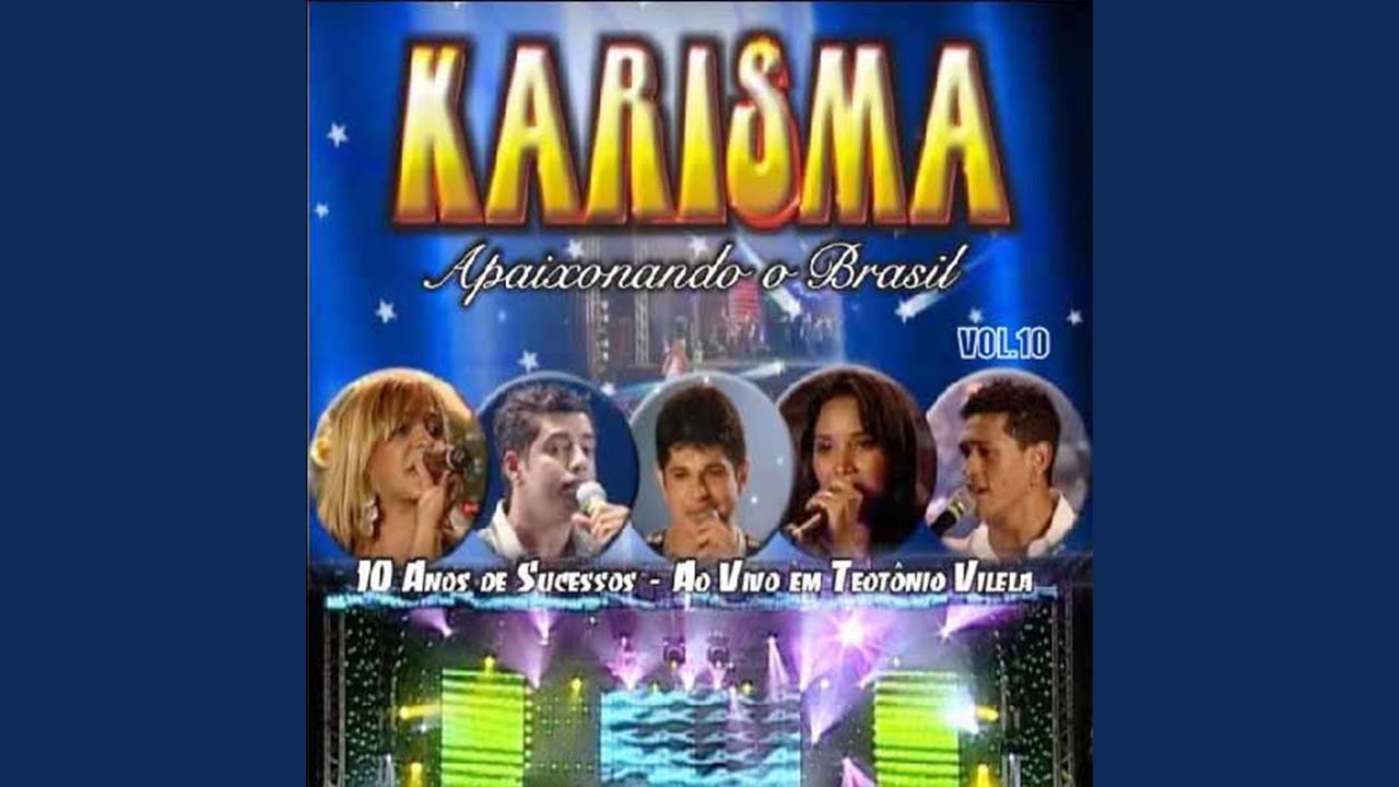 Fala A Verdade