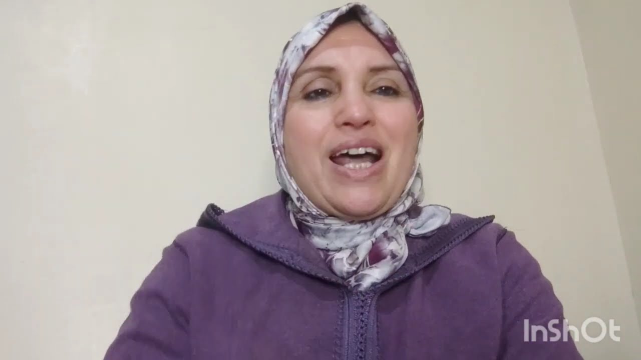 صادم وكارثي بوكريشة كان غيدير حاذث بسبب العاقة💣فطوش حصلات بوكريشة في مكالمة هاتفية مع صحبتها🚨