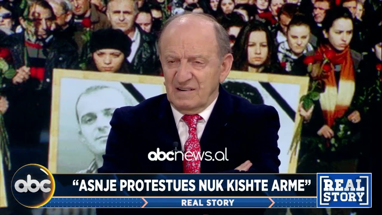 21 janari, “Marrëveshje në heshtje për të mos e zbardhur”, Beqiri: Ekzekutimet, të planifikuara!