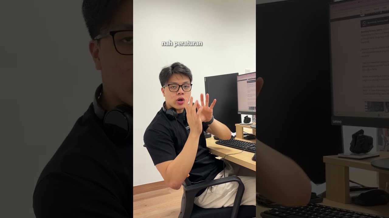 Perpres Terkait PLTSa Bisa Bikin Emiten Ini Terbang?