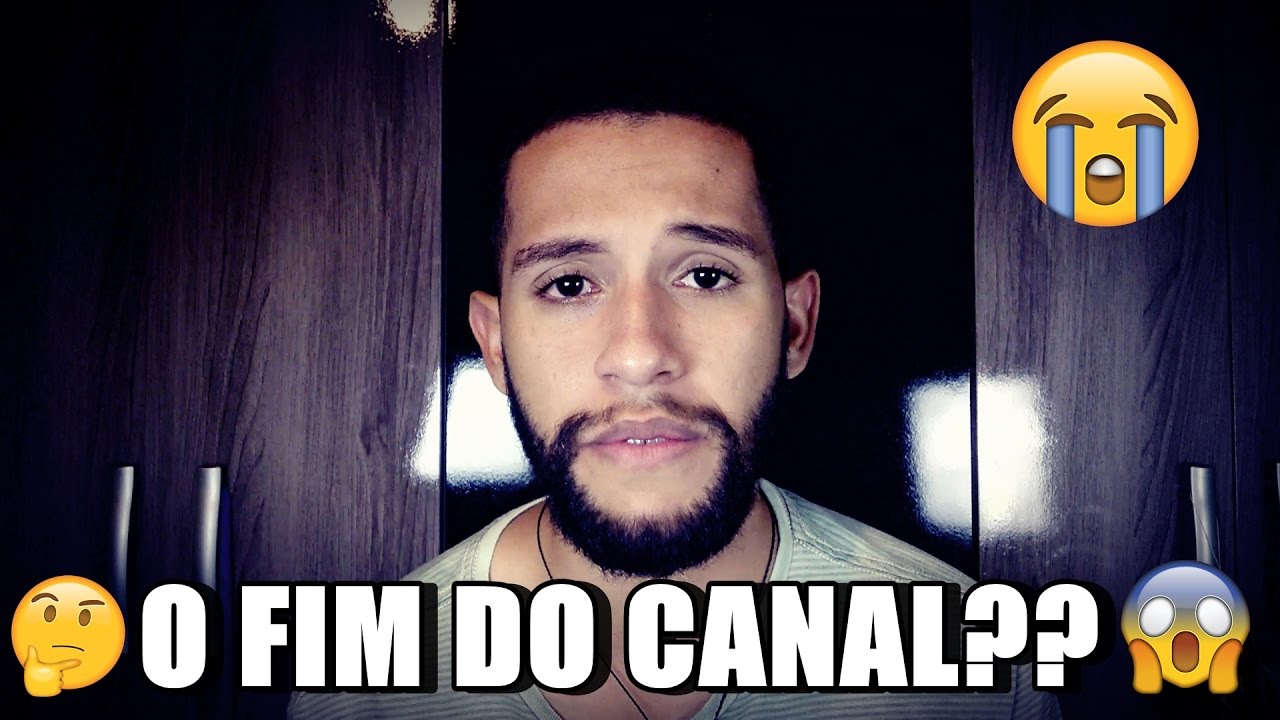 Dicas de cantadas