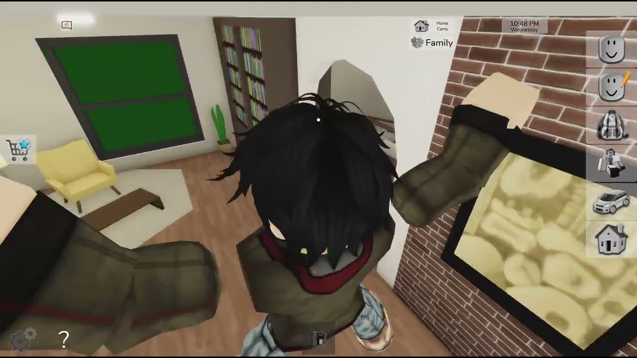 سرقت اوو 😏👌