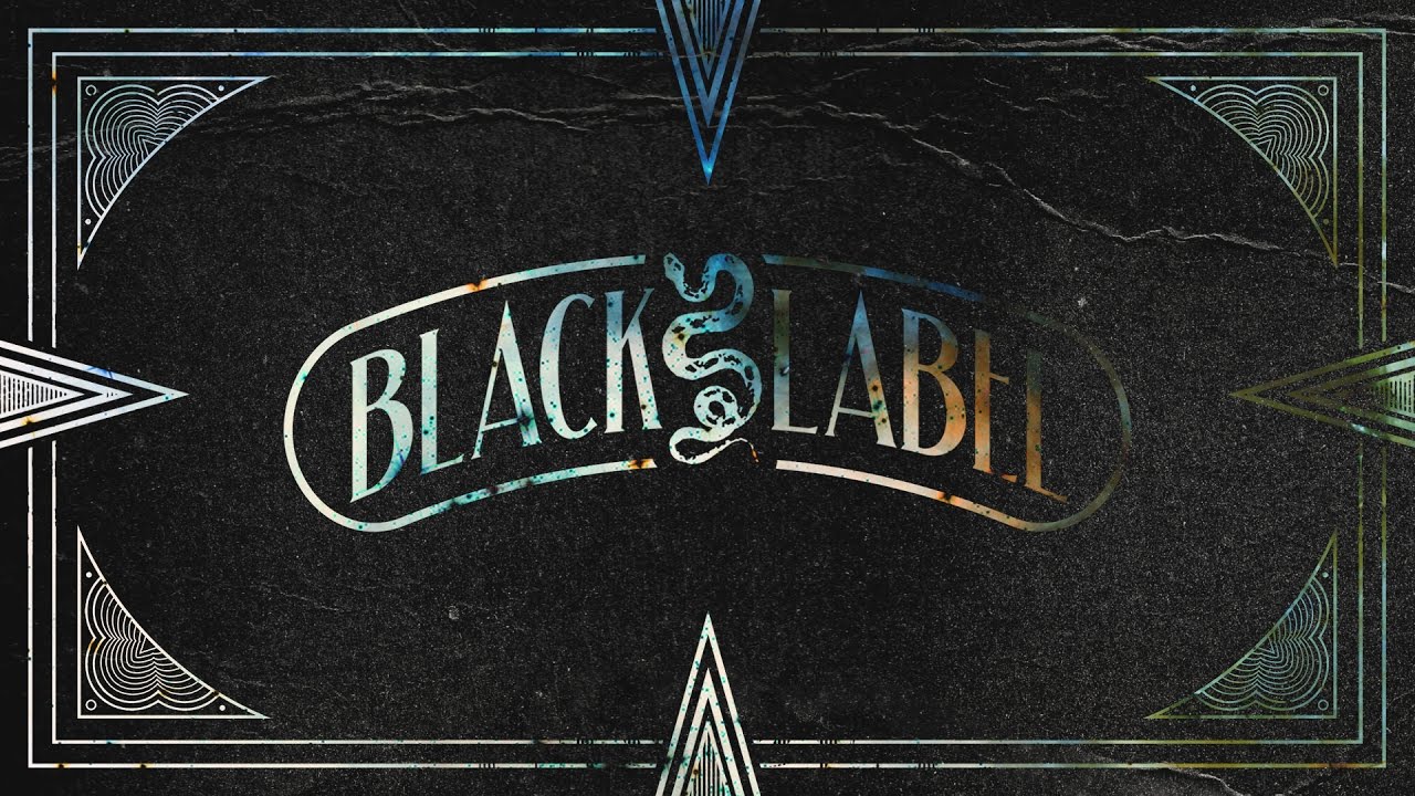 SKisM X Trampa - Black Hole (MARAUDA Remix)