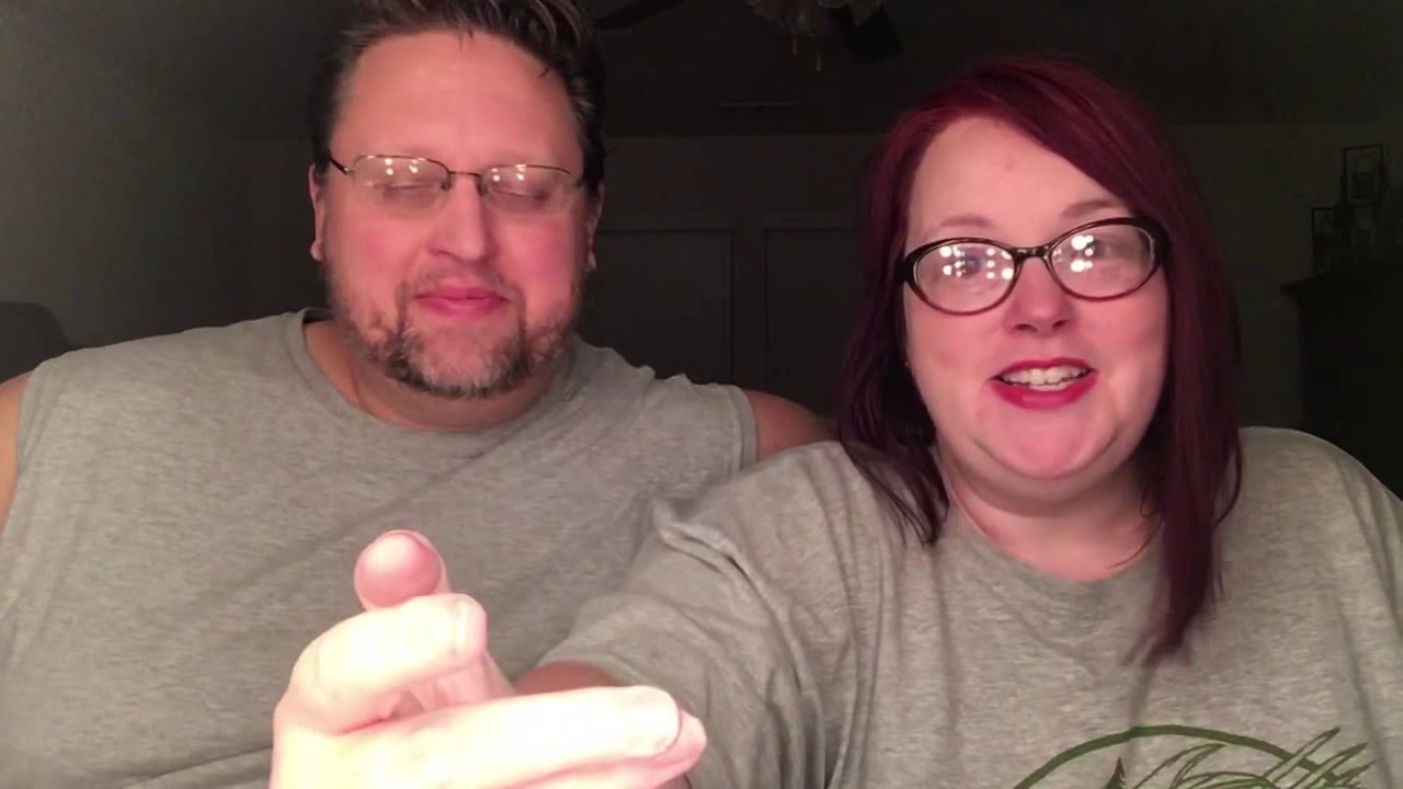 November 2019 Mickey&rsquo;s Mystery Box Unboxing (Regular Happily Ever After) + Disney+ Thoughts