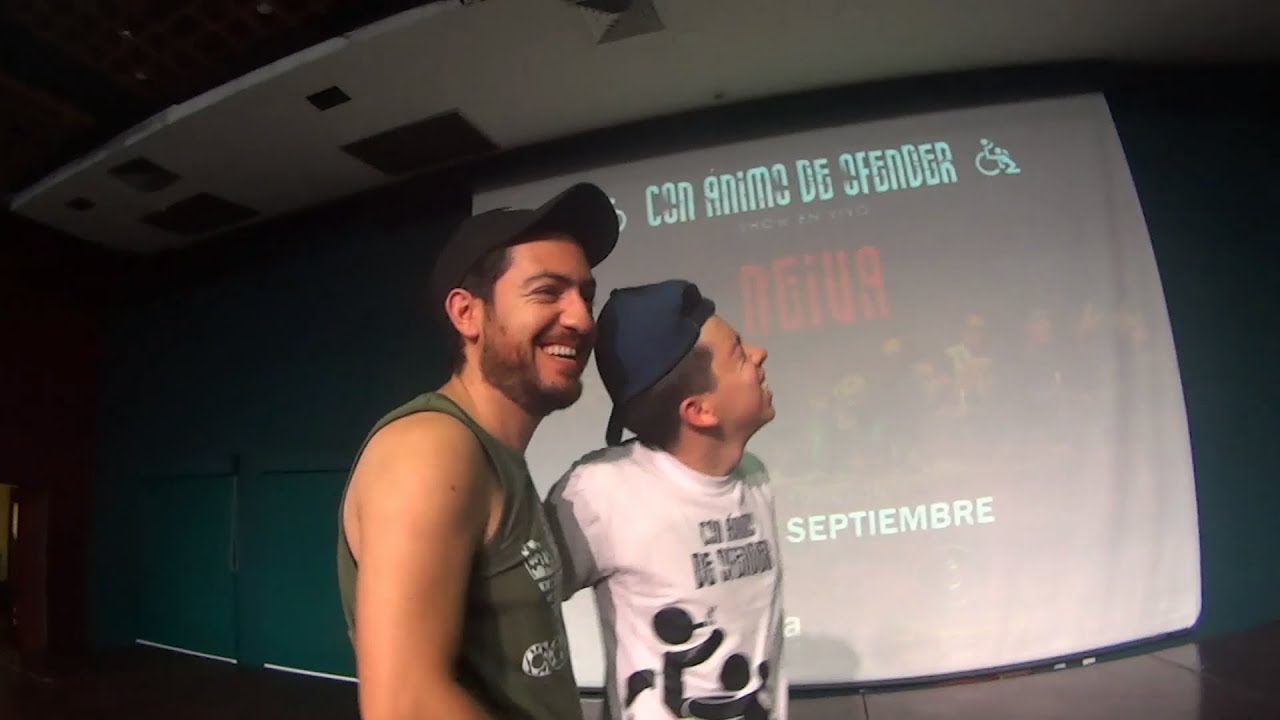 CLASIFICADO #6