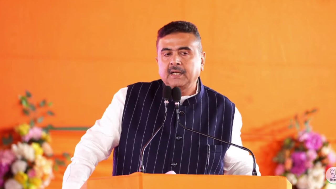 কলকাতা স্প্রিং ক্লাবে 