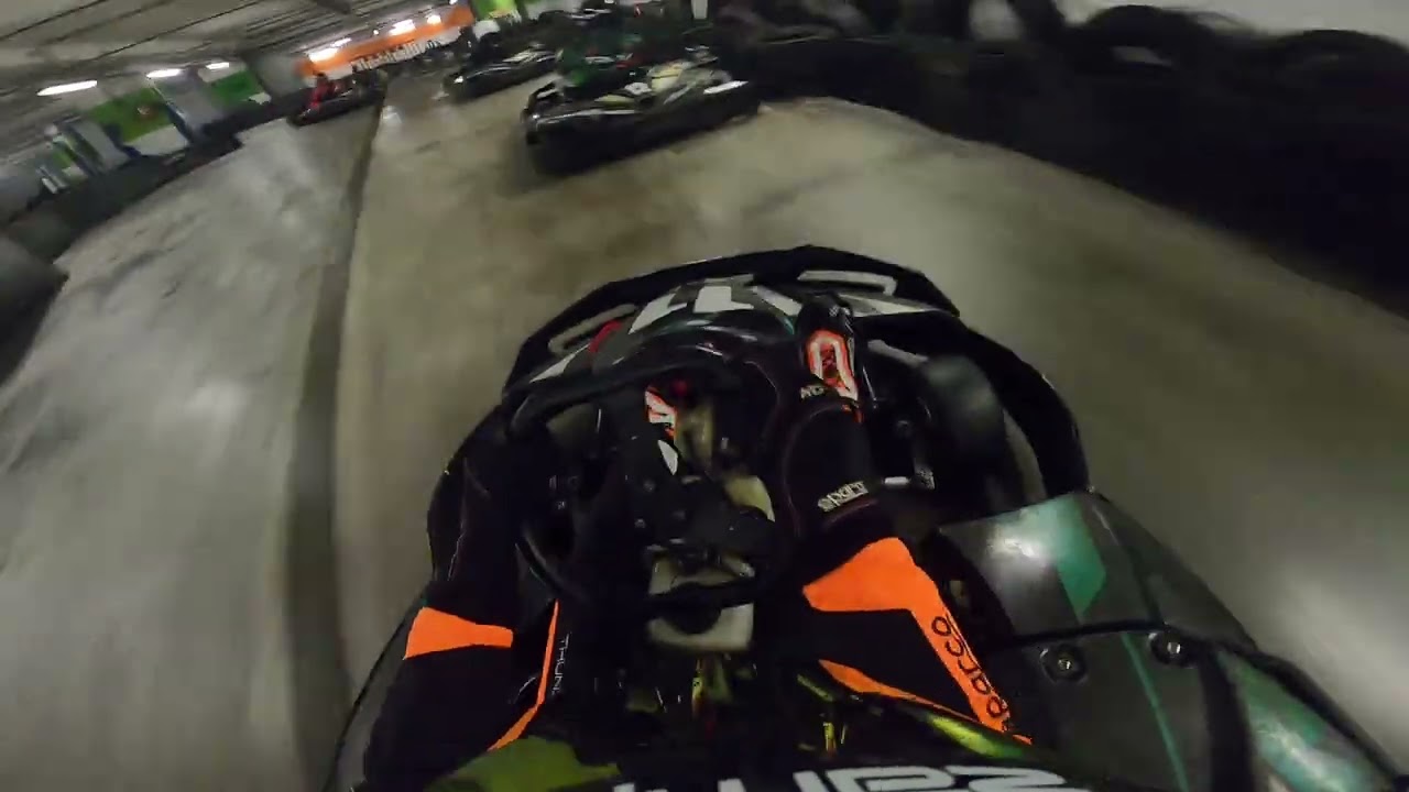 2a Tóth Martin 2 202601 G1 Gokart World Mall OAGB onboard