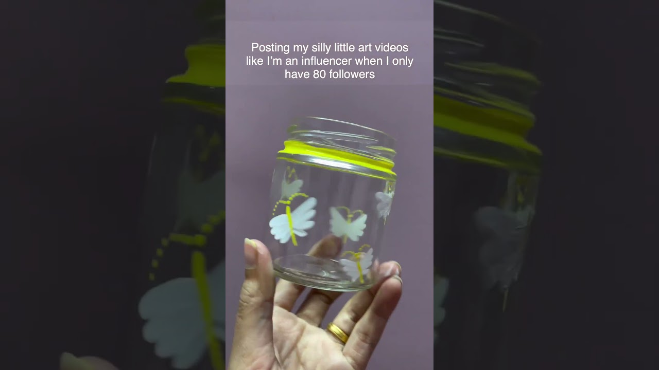 Unveiling Artistry with craftee.u ft. Purvi Bhadu | Save for Later💕 | PAPERTECH
