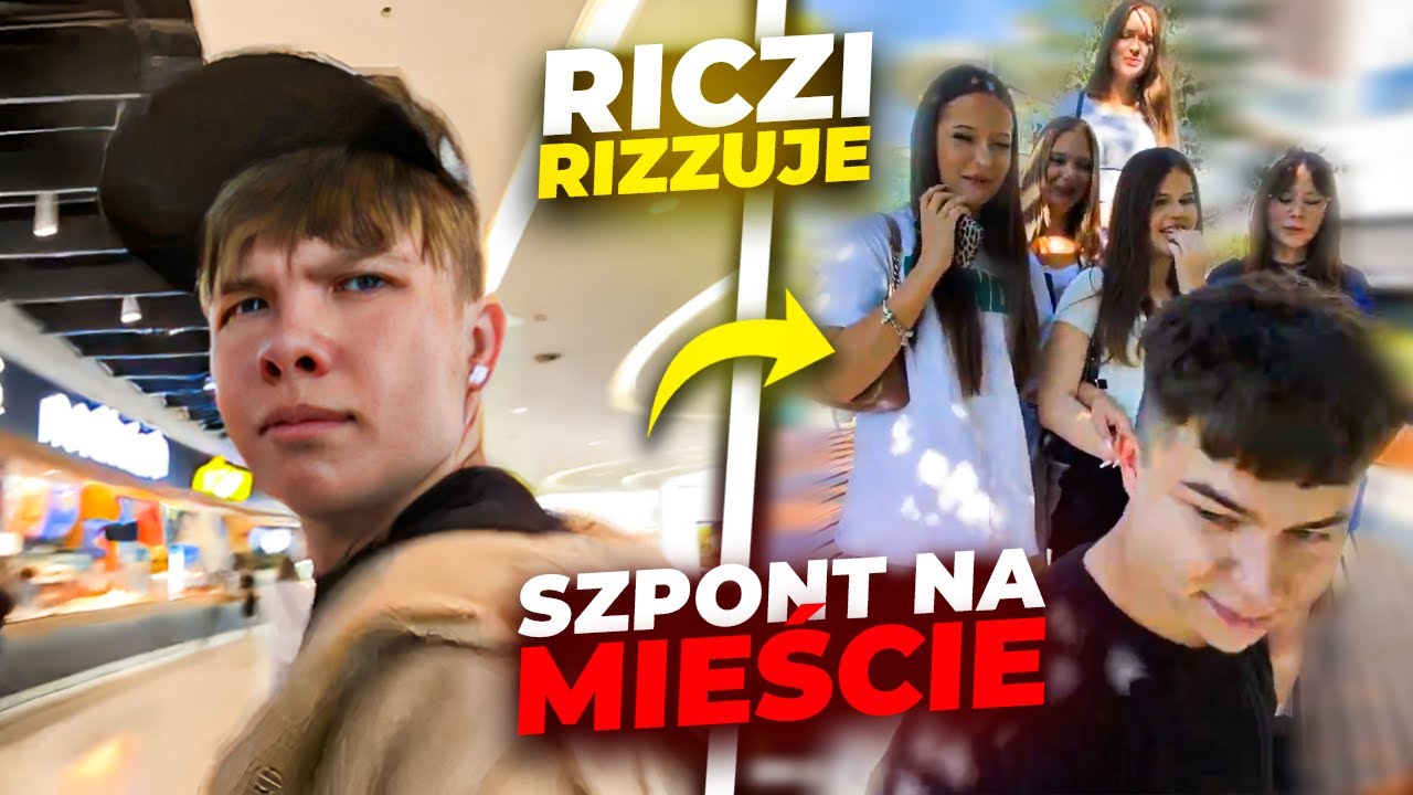 MAHARADZZA - AFERA Z KFC, PORADNIK DO ŁOWIENIA RYB, OCENA FADE'A