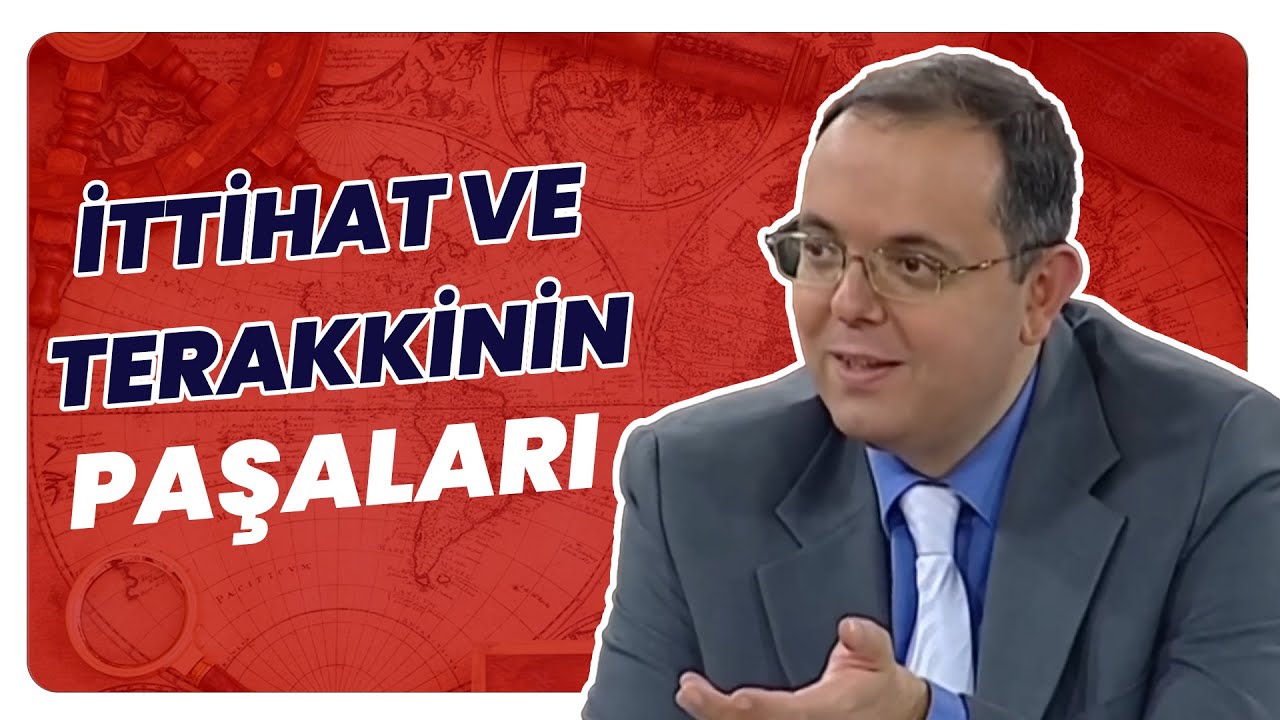 Mustafa Kemal'in İttihat Ve Terakki İçinde En Yakın Olduğu Kişi Kimdir?