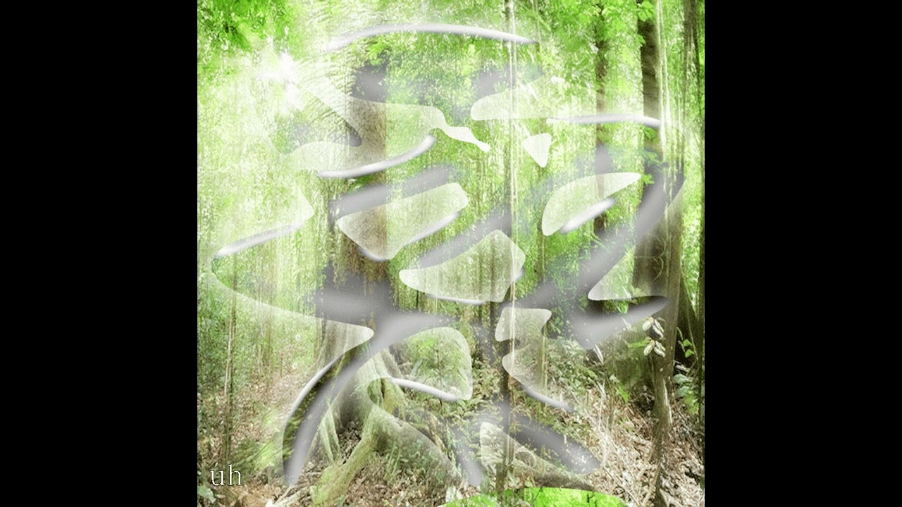 2hollis - tree {{full ep}}