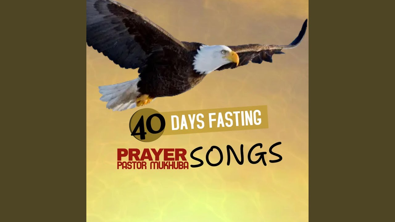 Invade Me Prayer