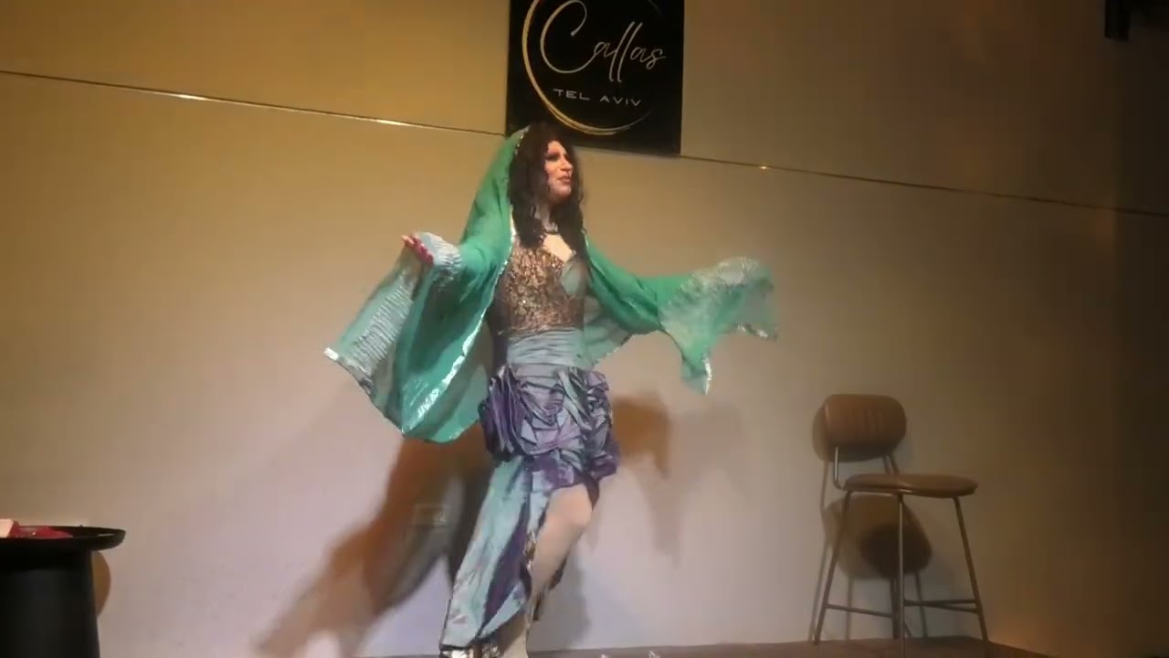 גולה סאנגם מוקשה מוקשה Moksha Moksha