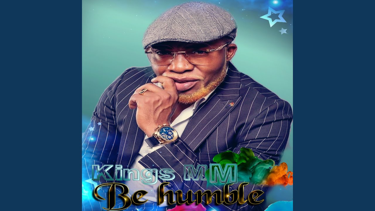 NIMWE YAHWEH MWEBANSUNGA