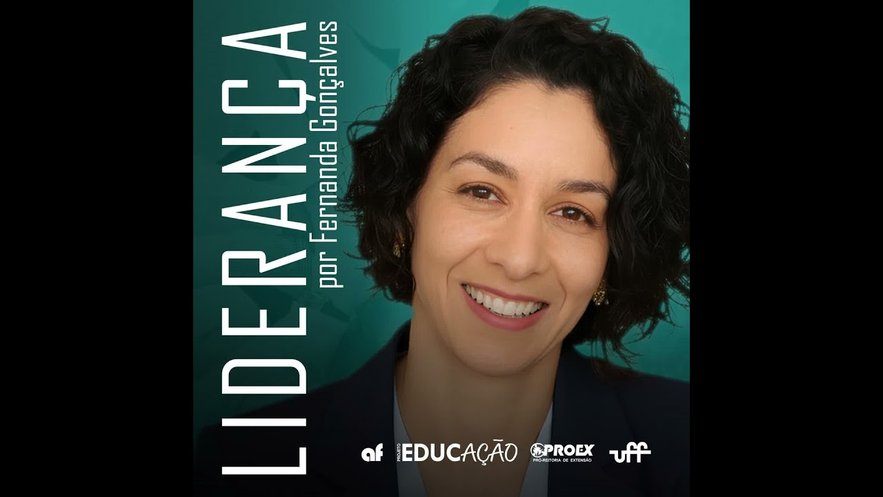 0321 - Lucro com propósito