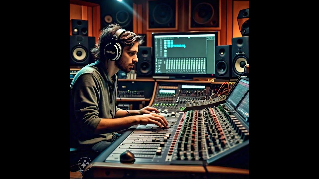 Cubase pro 14 beginners tutorial Urdu Hindi-Danish Charles