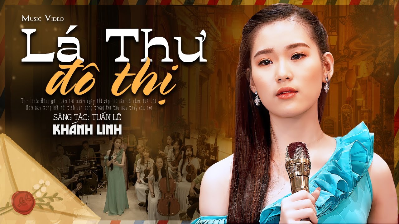 Nhạc phẩm xúc động thuở học trò thời chiến 