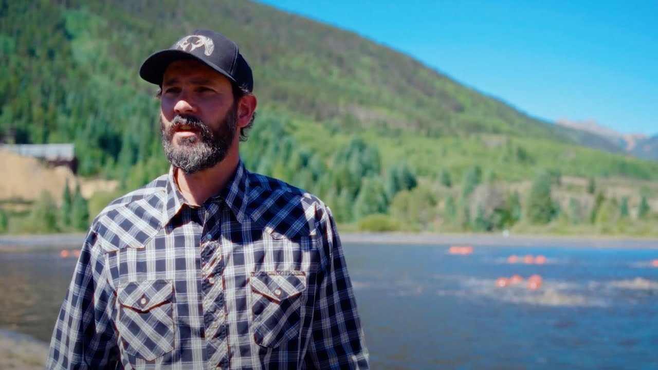 EPA H20 Community Solutions Team Pilot: Silverton, CO