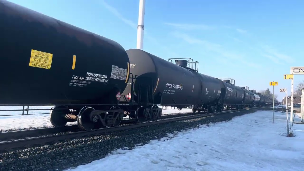 CN M30241-14 CN 2932E
