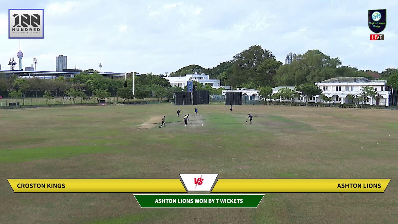 LANCASHIRE PREMIER LEAGUE 2025