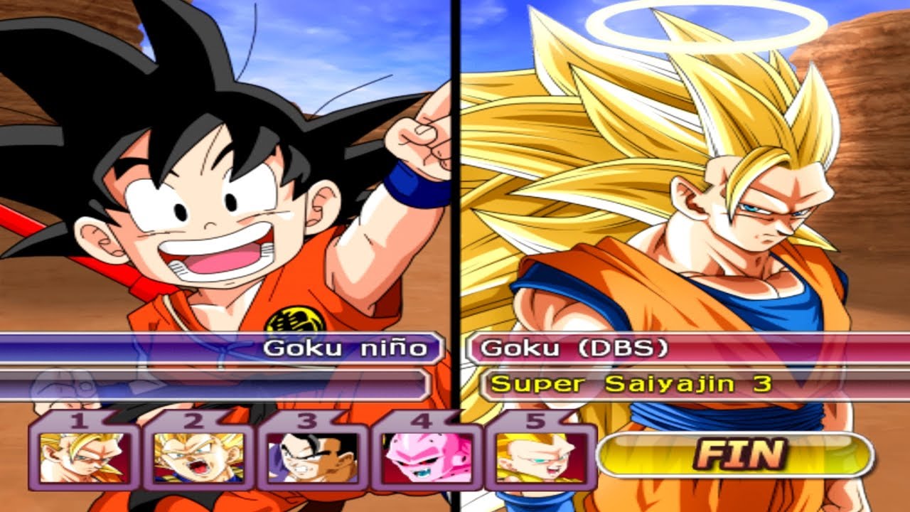 SAGA Clássica VS SAGA Boo (5X5) Decente Sem Apelações VERY HARD